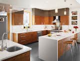 My House: An Architect Pulls Off His Family Home in Pittsburgh for Just Over $310K