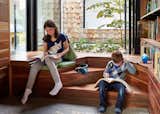 Our kids are our future—teach them to be conscientious and kind to Mother Earth with these sweet, informative children’s books.