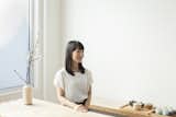Watch: A Conversation With Decluttering Guru Marie Kondo