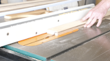 Dwell Made Presents: DIY Back-Off Shelving System - Photo 13 of 18 - 