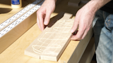 Dwell Made Presents: DIY Back-Off Shelving System - Photo 15 of 18 - 
