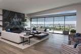 This Modern Villa Sports a Sleek Alternative to Traditional Window Coverings