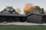 Construction Diary: A Midcentury Ranch in L.A. Becomes a Young Family’s Japandi Dream Home