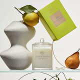 Why the Easiest (and Cheapest) Way to Travel Is on an Olfactory Vacation
