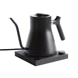 Fellow Stagg EKG+ Electric Kettle