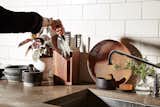 The Anything-But-Basics You Need for Your Kitchen, According to a Cookware Expert