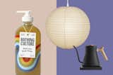 How to Make a House Feel Like a Home, According to the Founders of Canyon Coffee