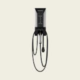 VersiCharge AC Level 2 EV charger by Siemens