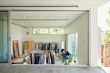 How to Live With Minimal Storage Space Without Losing Your Mind