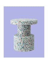 Yowie Bit Stool