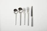 Odeon 5 Piece Flatware