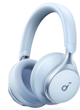 Soundcore Space One Headphones