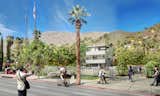 The Circuitous Journey of an Early Prototype for U.S. Affordable Housing