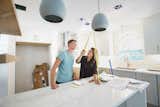 HGTV Comes for New York’s Already-Gentrified Hudson Valley in “Small Town Potential”