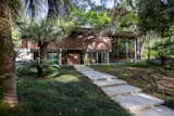 This $1M Midcentury Stunner Just Hit the Market for the First Time in 50 Years