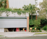 This North Bondi Home Is Built Like a Greenhouse