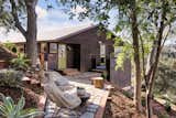 Paul Landacre’s L.A. Home and Studio Just Listed for $1.5M