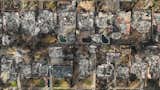 “We’re Going to Have Something Worse”: What Dr. Lucy Jones Says Will Make L.A. More Fire Resilient