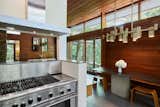 One of Frank Lloyd Wright’s Original Apprentices Designed This $1M Home North of NYC - Photo 5 of 14 - 