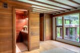 One of Frank Lloyd Wright’s Original Apprentices Designed This $1M Home North of NYC - Photo 12 of 14 - 