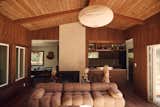 Budget Breakdown: It Took One Tree and $319K to Turn This Ranch House Into a Walnut Wonderland