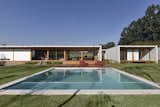 This Energy-Efficient Prefab in Brazil Can Be Easily Expanded for More Space