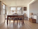 Construction Diary: A Brooklyn Couple Revive an ’80s Time Capsule in the Catskills
