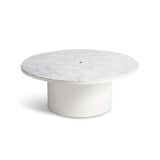 Blu Dot Plateau Coffee Table