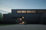 Budget Breakdown: They Built a Net-Positive Home in the Hamptons for $3.2 Million