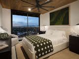 Guest Bed 1