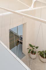 In Madrid, a Warehouse Turned Residence Is an Act of Preservation - Photo 9 of 20 - 