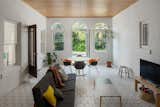 A Jazz-Age Classic in Florida Gets an Ovation-Worthy Revamp