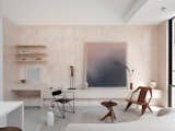 This Heavenly Add-On Gives One Sydney Family All the Breathing Room They Need