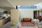 This Sydney Home’s Dining Area Is Basically the Backyard - Photo 13 of 14 - 