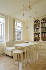 This 260-Square-Foot Apartment Is Packed With Surprises - Photo 9 of 14 - 