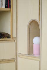 This 260-Square-Foot Apartment Is Packed With Surprises - Photo 8 of 14 - 