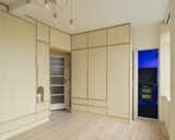 This 260-Square-Foot Apartment Is Packed With Surprises - Photo 10 of 14 - 