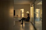 LEBOND WATCHES - LEBOND HOUSE - 20