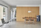 LEBOND WATCHES - LEBOND HOUSE - 09
